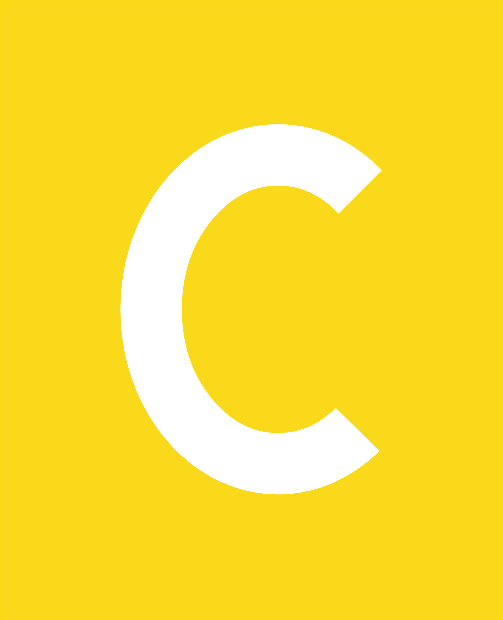 Webbplatslogotyp för Storkyrkobrinken.se